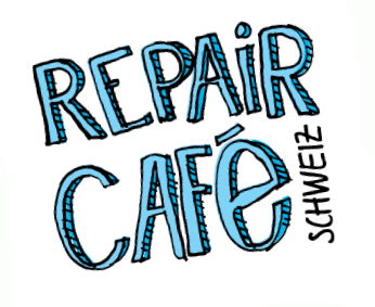Repair Café Burgdorf