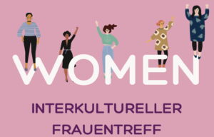 interkultureller_frauentreff_bannerklein Banner Interkultureller Frauentreff Burgdorf